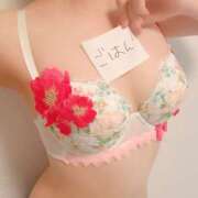 ヒメ日記 2025/06/10 21:48 投稿 梢縁-KOZUE- luxury aroma 咲