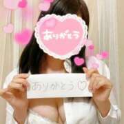 ヒメ日記 2025/06/12 20:15 投稿 梢縁-KOZUE- luxury aroma 咲