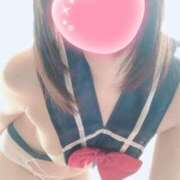 ヒメ日記 2025/06/17 19:30 投稿 梢縁-KOZUE- luxury aroma 咲