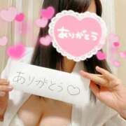 ヒメ日記 2025/06/23 20:30 投稿 梢縁-KOZUE- luxury aroma 咲