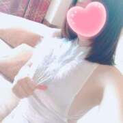 ヒメ日記 2025/06/24 19:30 投稿 梢縁-KOZUE- luxury aroma 咲