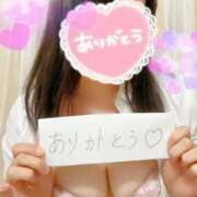 ヒメ日記 2025/06/25 19:30 投稿 梢縁-KOZUE- luxury aroma 咲