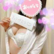 ヒメ日記 2025/07/15 20:52 投稿 梢縁-KOZUE- luxury aroma 咲