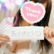 ヒメ日記 2025/07/15 22:15 投稿 梢縁-KOZUE- luxury aroma 咲