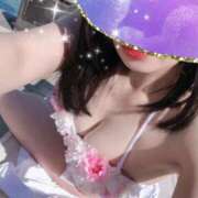 ヒメ日記 2025/07/17 20:30 投稿 梢縁-KOZUE- luxury aroma 咲