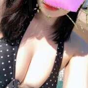 ヒメ日記 2025/07/18 19:30 投稿 梢縁-KOZUE- luxury aroma 咲