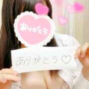 ヒメ日記 2025/07/22 19:30 投稿 梢縁-KOZUE- luxury aroma 咲