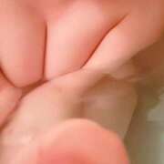 ヒメ日記 2025/07/23 20:15 投稿 梢縁-KOZUE- luxury aroma 咲