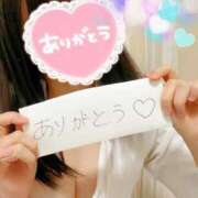 ヒメ日記 2025/08/05 18:30 投稿 梢縁-KOZUE- luxury aroma 咲