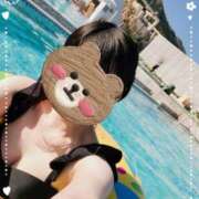 ヒメ日記 2025/08/05 19:30 投稿 梢縁-KOZUE- luxury aroma 咲