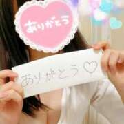 ヒメ日記 2025/08/08 18:30 投稿 梢縁-KOZUE- luxury aroma 咲