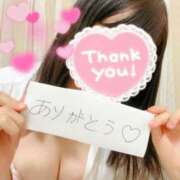 ヒメ日記 2025/08/08 19:30 投稿 梢縁-KOZUE- luxury aroma 咲