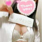 ヒメ日記 2025/08/10 17:30 投稿 梢縁-KOZUE- luxury aroma 咲