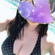 ヒメ日記 2025/08/10 19:30 投稿 梢縁-KOZUE- luxury aroma 咲