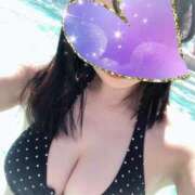 ヒメ日記 2025/08/21 18:30 投稿 梢縁-KOZUE- luxury aroma 咲