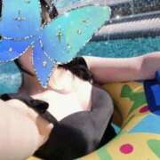 ヒメ日記 2025/09/01 17:47 投稿 梢縁-KOZUE- luxury aroma 咲