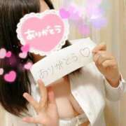 ヒメ日記 2025/09/04 21:30 投稿 梢縁-KOZUE- luxury aroma 咲