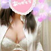 ヒメ日記 2025/09/05 22:10 投稿 梢縁-KOZUE- luxury aroma 咲