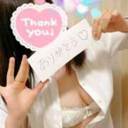 ヒメ日記 2025/09/06 17:01 投稿 梢縁-KOZUE- luxury aroma 咲