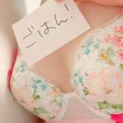 ヒメ日記 2025/09/10 20:30 投稿 梢縁-KOZUE- luxury aroma 咲