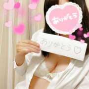 ヒメ日記 2025/09/16 17:33 投稿 梢縁-KOZUE- luxury aroma 咲