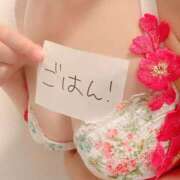 ヒメ日記 2025/09/16 19:30 投稿 梢縁-KOZUE- luxury aroma 咲