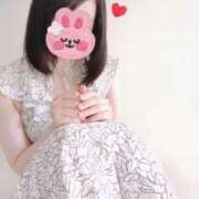 ヒメ日記 2025/09/24 19:15 投稿 梢縁-KOZUE- luxury aroma 咲