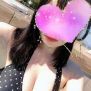 ヒメ日記 2025/09/24 21:24 投稿 梢縁-KOZUE- luxury aroma 咲