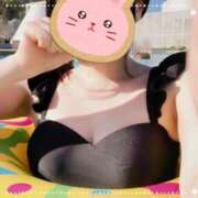 ヒメ日記 2025/09/29 17:01 投稿 梢縁-KOZUE- luxury aroma 咲