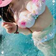 ヒメ日記 2025/09/30 20:30 投稿 梢縁-KOZUE- luxury aroma 咲