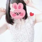 ヒメ日記 2025/10/02 19:15 投稿 梢縁-KOZUE- luxury aroma 咲