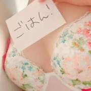 ヒメ日記 2025/10/02 20:15 投稿 梢縁-KOZUE- luxury aroma 咲