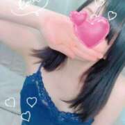 ヒメ日記 2025/10/09 19:15 投稿 梢縁-KOZUE- luxury aroma 咲