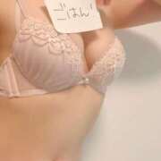 ヒメ日記 2025/10/10 19:15 投稿 梢縁-KOZUE- luxury aroma 咲