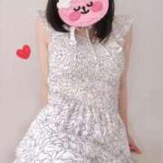 ヒメ日記 2025/10/11 17:01 投稿 梢縁-KOZUE- luxury aroma 咲