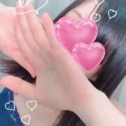 ヒメ日記 2025/10/20 17:01 投稿 梢縁-KOZUE- luxury aroma 咲