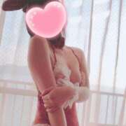 ヒメ日記 2025/10/21 18:30 投稿 梢縁-KOZUE- luxury aroma 咲