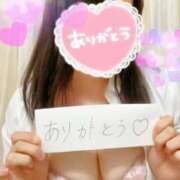 ヒメ日記 2025/10/23 19:30 投稿 梢縁-KOZUE- luxury aroma 咲