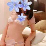 ヒメ日記 2025/10/24 18:30 投稿 梢縁-KOZUE- luxury aroma 咲