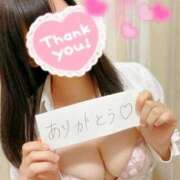 ヒメ日記 2025/10/24 19:30 投稿 梢縁-KOZUE- luxury aroma 咲