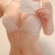 ヒメ日記 2025/10/24 20:30 投稿 梢縁-KOZUE- luxury aroma 咲