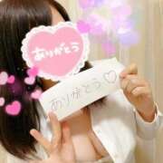 ヒメ日記 2025/10/27 18:30 投稿 梢縁-KOZUE- luxury aroma 咲