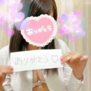 ヒメ日記 2025/10/27 19:30 投稿 梢縁-KOZUE- luxury aroma 咲