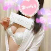 ヒメ日記 2025/10/27 20:30 投稿 梢縁-KOZUE- luxury aroma 咲