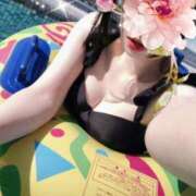 ヒメ日記 2025/11/06 18:02 投稿 梢縁-KOZUE- luxury aroma 咲