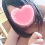 ヒメ日記 2025/11/17 20:30 投稿 梢縁-KOZUE- luxury aroma 咲