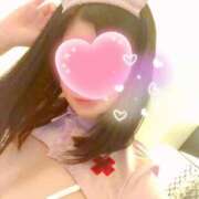 ヒメ日記 2025/11/19 17:30 投稿 梢縁-KOZUE- luxury aroma 咲