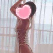 ヒメ日記 2025/11/21 17:01 投稿 梢縁-KOZUE- luxury aroma 咲