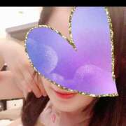 ヒメ日記 2025/11/21 22:01 投稿 梢縁-KOZUE- luxury aroma 咲