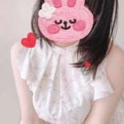 ヒメ日記 2025/11/22 17:01 投稿 梢縁-KOZUE- luxury aroma 咲